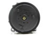 ALANKO 550530 Compressor, air conditioning